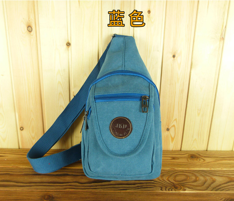 Sac homme - Ref 53596 Image 20