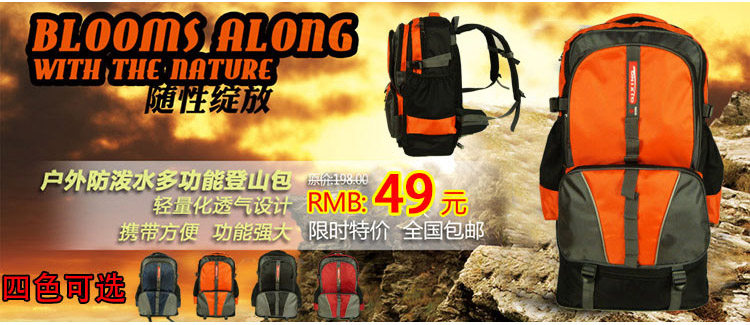 Sac pour homme - Ref 51515 Image 7