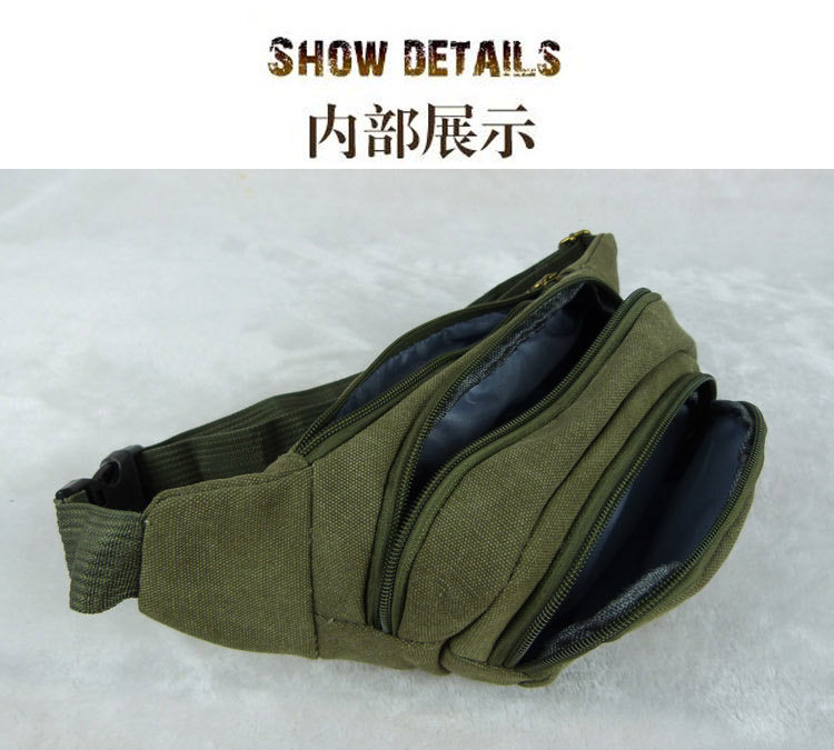 Sac pour homme - Ref 51515 Image 39