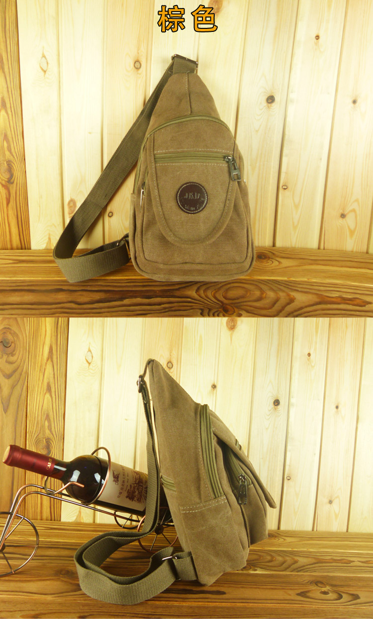 Sac homme - Ref 53596 Image 18