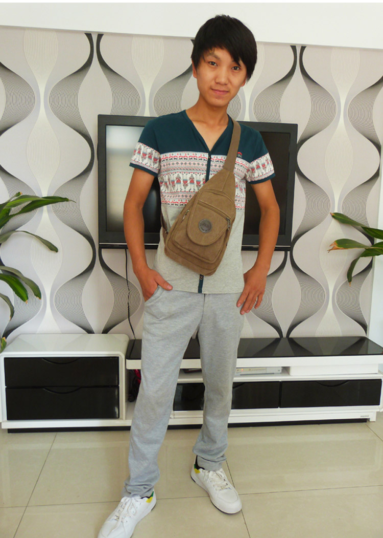 Sac homme - Ref 53596 Image 36
