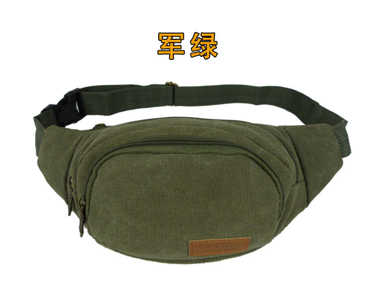 Sac pour homme - Ref 51515 Image 25