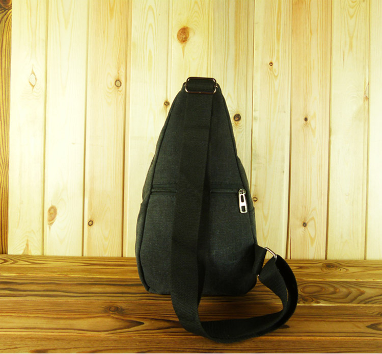 Sac homme - Ref 53596 Image 15