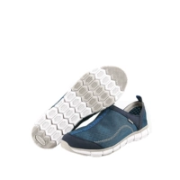 Глубокий человек