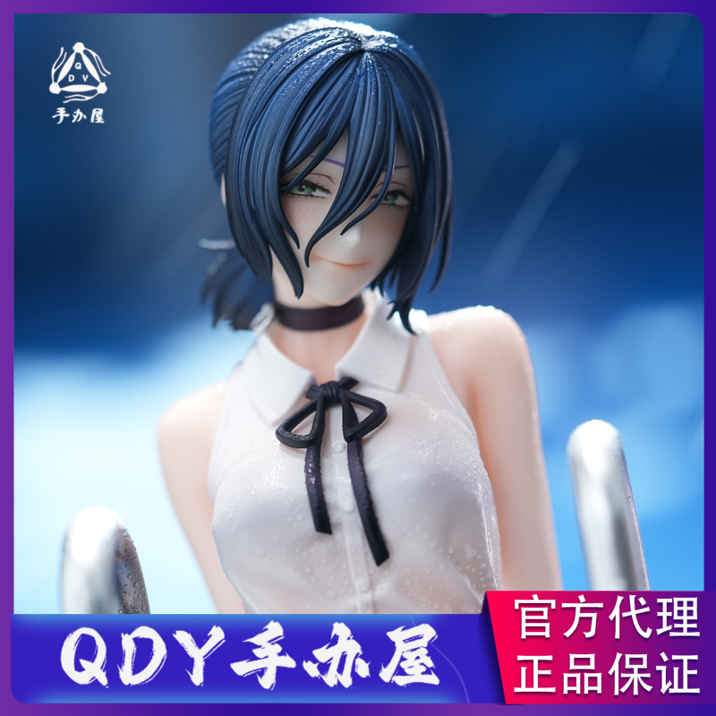 Dual Version Qdy Figure House Hera Studio Night Swimming Silk Wrap Lei Figure Gk Female Statue Dual Version Qdy Figure House Hera Studio Night Swimming Silk Wrap Lei Figure Gk Female Statue