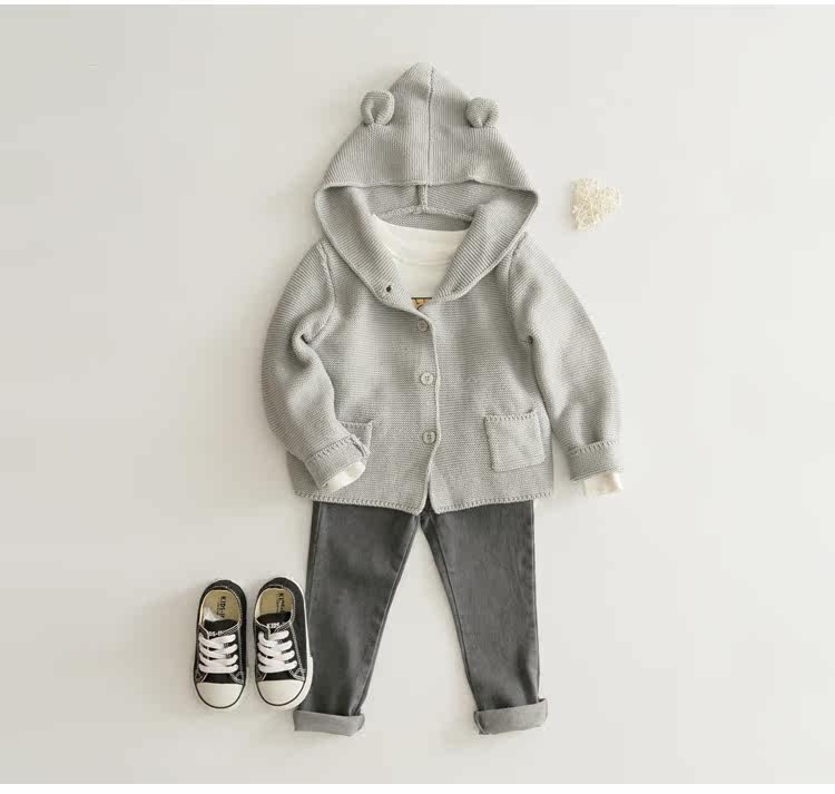 Pull enfant - Ref 2103619 Image 10