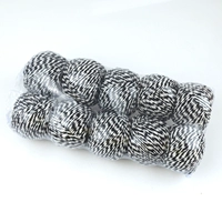 Черно -белый [10]