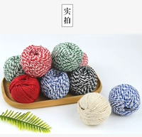 10 цветов смешано, можно отметить