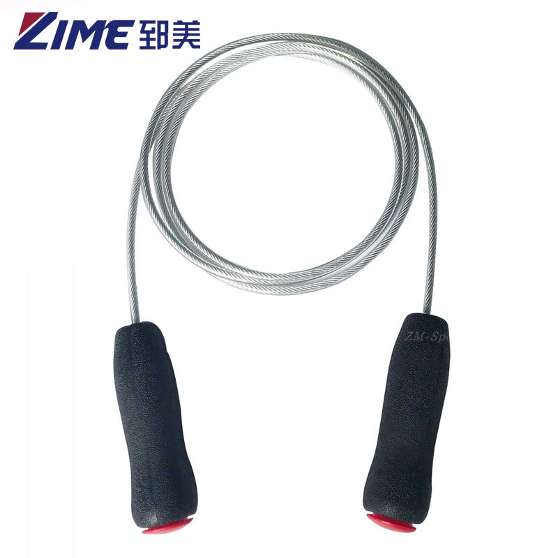Outdoor upper limb tractor rope Upper limb tractor rope Community outdoor fitness equipment accessories