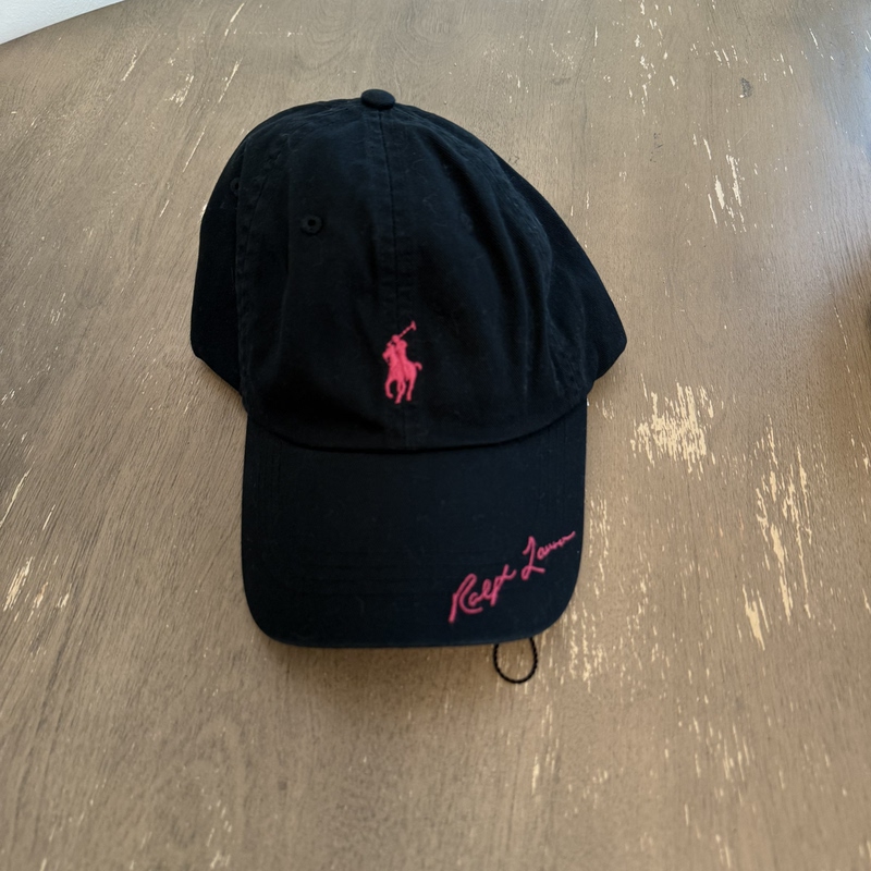 Yanyan Us Purchasing Agent Polo Ralph Lauren Men's and Women's Sun Hats Summer Sun Protection Baseball Caps Yanyan Us Purchasing Agent Polo Ralph Lauren Men's and Women's Sun Hats Summer Sun Protection Baseball Caps