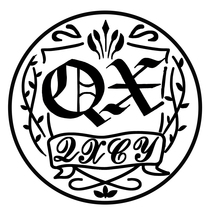 Fire paint seal custom pattern design personality logo creative gift wax seal original wedding invitation card decoration