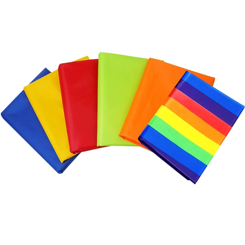 Интерактивная экшн-игра для детского сада, дорожный камуфляжный игровой реквизит для развития сенсорики для тренировок, раннее развитие, для детей и родителей