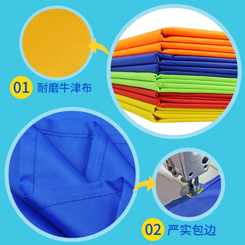 Интерактивная экшн-игра для детского сада, дорожный камуфляжный игровой реквизит для развития сенсорики для тренировок, раннее развитие, для детей и родителей