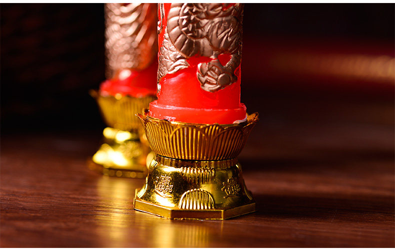 Bougie - Ref 2493535 Image 10