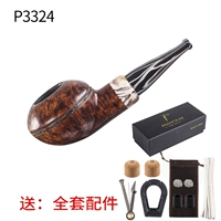 Shinkinmu Light Texture случайным образом отправляет полный набор