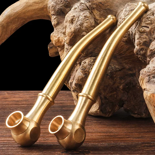 Товары от 烟斗侠家居生活馆