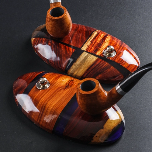 Магнитные портативные аксессуары, стенд