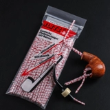 绾 呯悊 阃氭 阃氭 阃氭 妫 夋 夋 妫 妫 妫掔 儫 鏂 儫 鏉嗛 € 呮磥 呮磥 ュ 叿鐑 叿鐑 閰 閰 閰 閰 閰