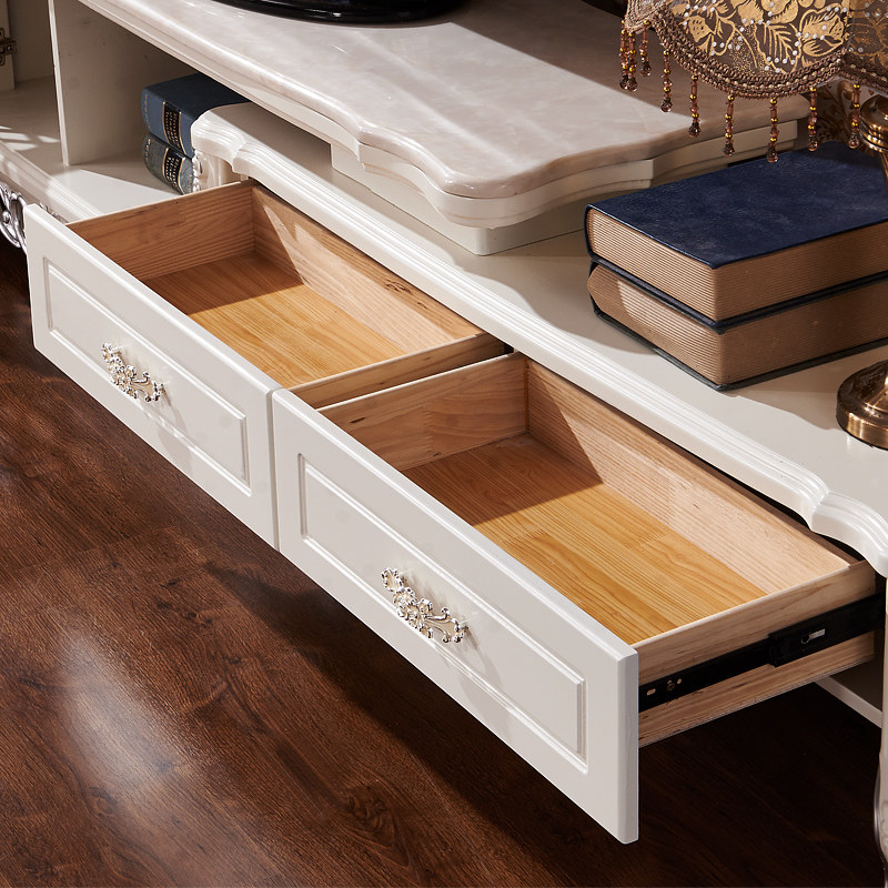 ά��˹��ŷʽ��԰��Լʵľ���ӹ�905#���ӹ�