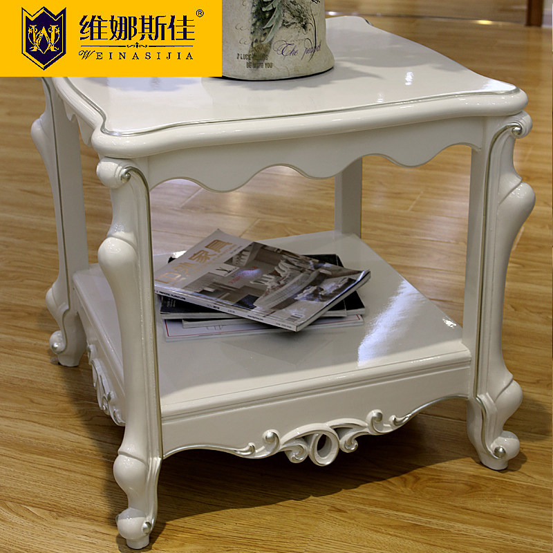 ά��˹��ŷʽ�Ǽ�609 �Ǽ�