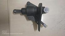 Master cylinder clutch master cylinder clutch master cylinder clutch master cylinder clutch for land and wind