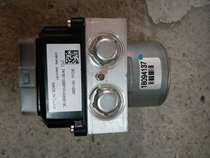 Jiangling Land Wind X5 accessories ABS Pump ABS assembly ABS actuator assembly 4-drive automatic gear