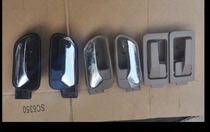  Lufeng X6X9 inner handle Door inner opening handle Door inner handle Inner handle X6 inner handle