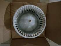 Jiangling Baodian X8X6X9 Accessories Blast Motor Blower Motor Air Conditioning Blowers