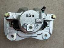 Jiangling Land Wind X5X7 accessories front brake Sub-pump front brake Sub-pump front Brake Calipers front brake calipers