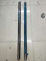 Jiangling Land Wind X7X5 accessories Glass outer clamping strip glass outer clamping strip glass outer sealing strip