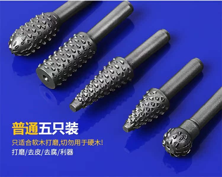 máy cắt cỏ cầm tay Máy mài điện chế biến gỗ quay điện tập tin khắc gỗ gốc khắc công cụ phay đầu mài dao cắt khắc dao đặt máy bắn vít