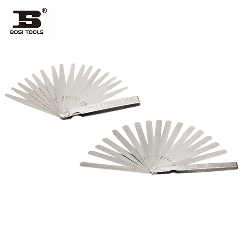 Persian tool stainless steel sedimensioning BS181014 BS181017 BS181017 BS181514 BS181517 BS181517 BS181517