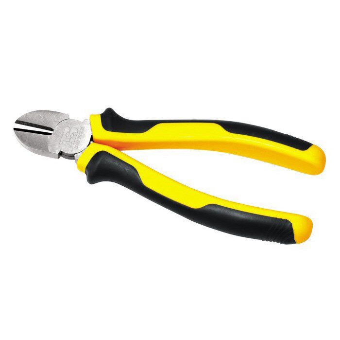 Persian Tool Boutique Series Skew Spout Pliers 6 Inch 7 Inch BS191216 191217