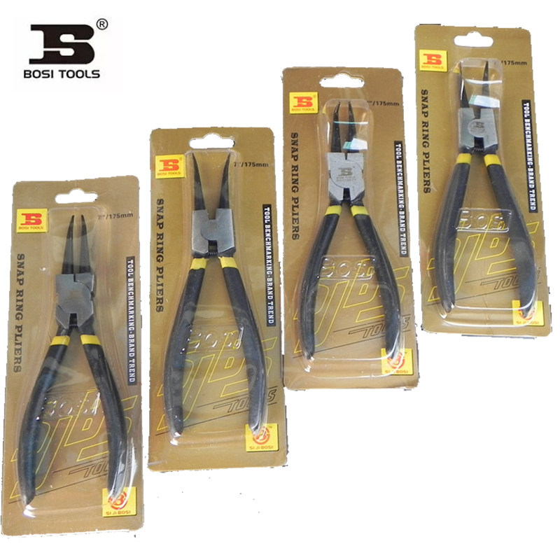 Persian Tools C- Button Clamp Clamp Clamp Clamp BS213261 BS213271 BS213391 BS213131