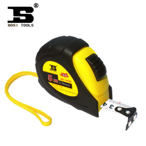 Persian Magnetic steel tape measuring BS120358 BS120558 BS122558 BS127558