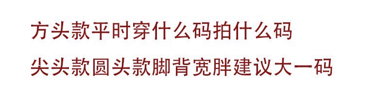 舒清典的LOGO