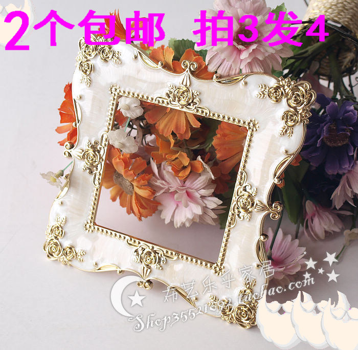 2 buy 3 get 1 free European high-grade acrylic switch sticker Wall sticker Socket cover Leave-in wall fire cover