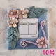 № 10
