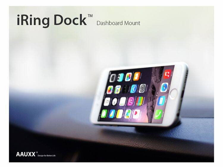 Support téléphone mobile - Ref 1359243 Image 26