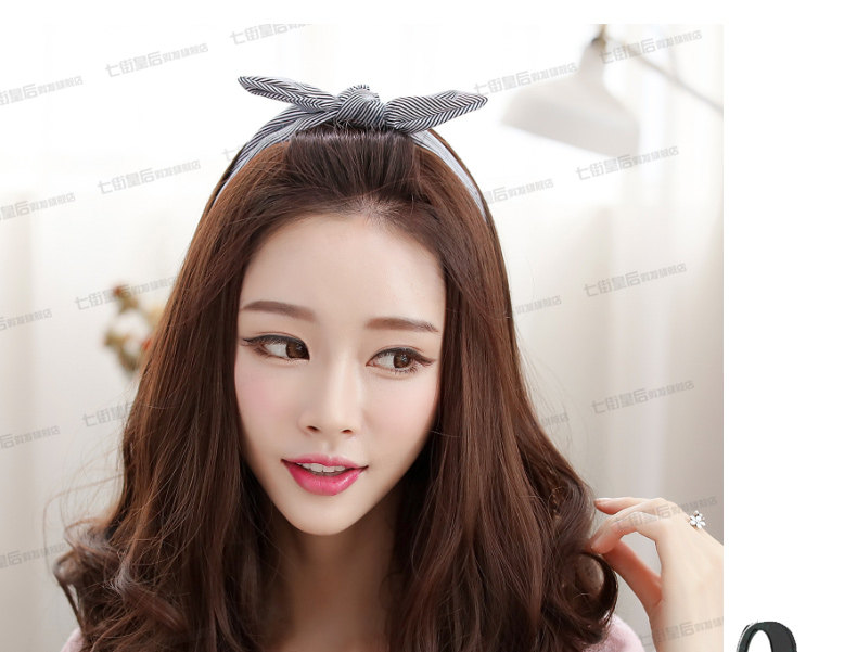 Perruque      Les cheveux longs - Ref 2611487 Image 56