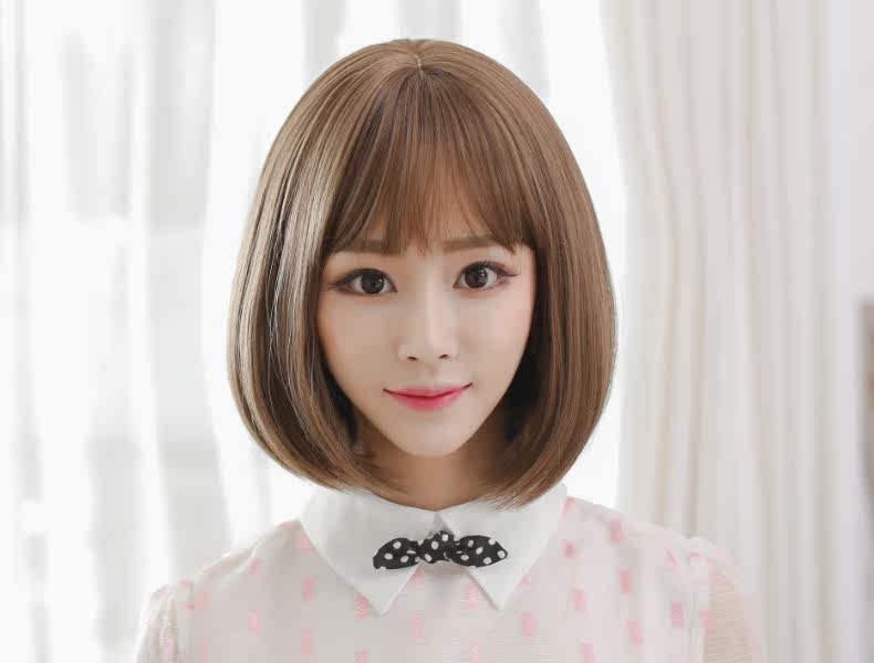 Perruque      Les cheveux longs - Ref 2607728 Image 22