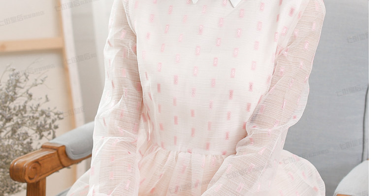 Perruque      cheveux raides Court - Ref 2607280 Image 38