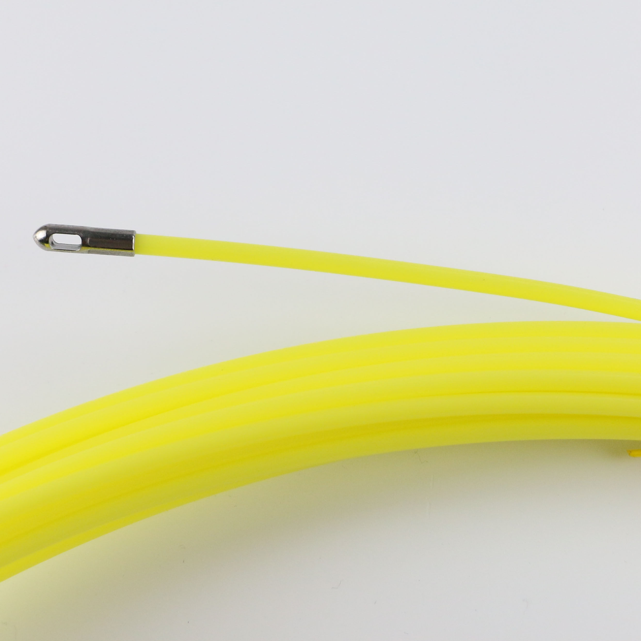 Usd 10 40 Taiwan Single Stranded Stranding Electrical Wire