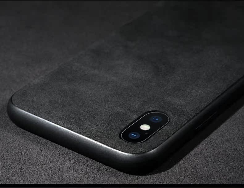 coque alcantara iphone 8 coque alcantara iphone 8