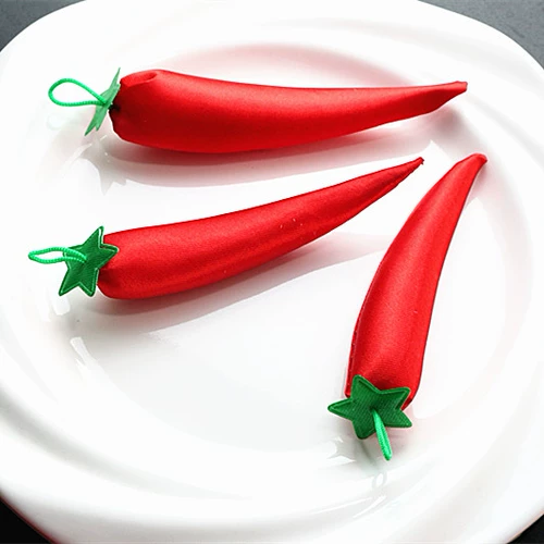 Шелковая реалистичная ткань ручной работы, декор