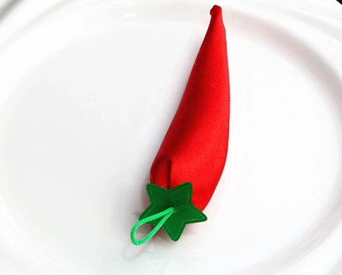 Шелковая реалистичная ткань ручной работы, декор