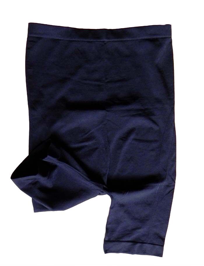 Vêtement fitness homme *** - Ref 608601 Image 7