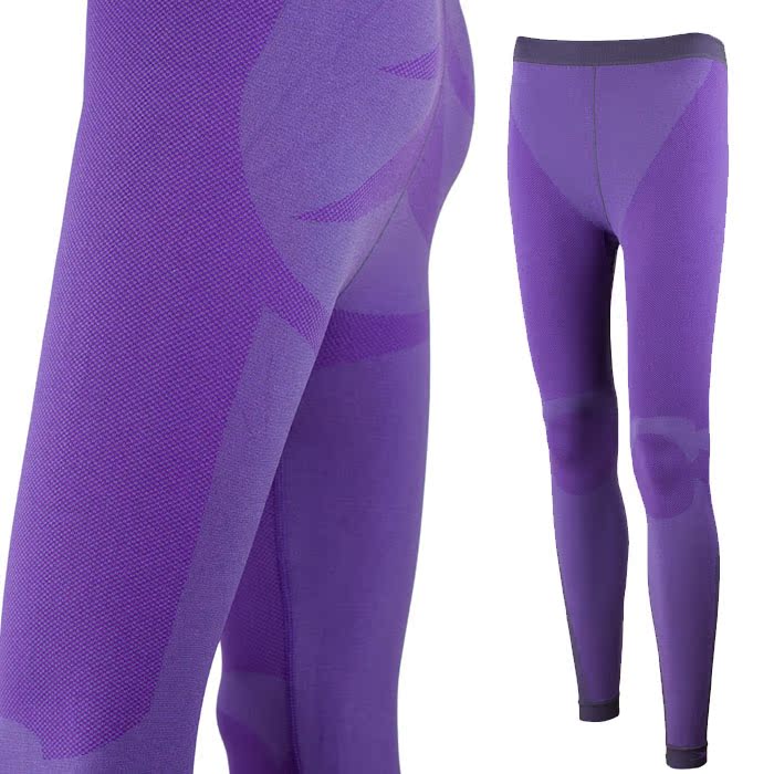 Tenue de sport femme ***** 16 - Ref 472871 Image 9