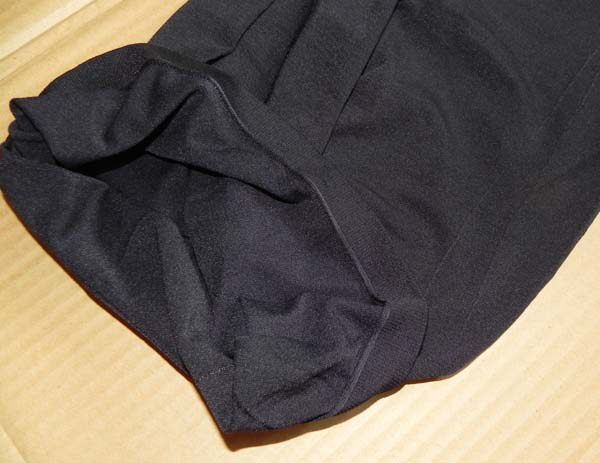 Vêtement fitness homme *** - Ref 608601 Image 10