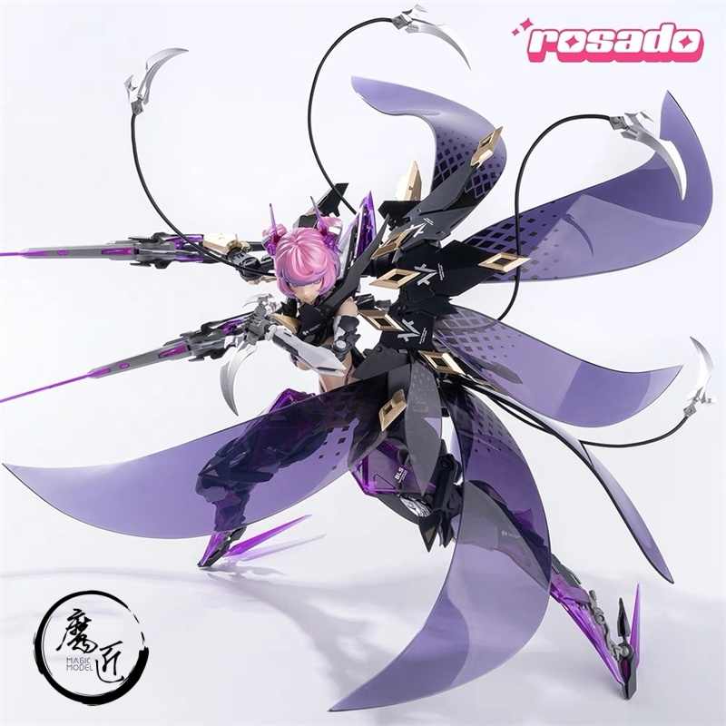 hecheng manufacturing model Latest Best Selling Praise